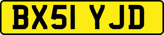 BX51YJD
