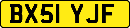 BX51YJF
