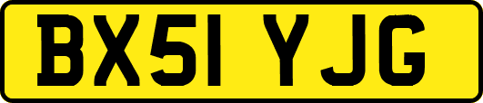 BX51YJG