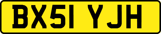 BX51YJH