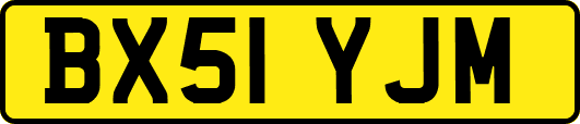 BX51YJM