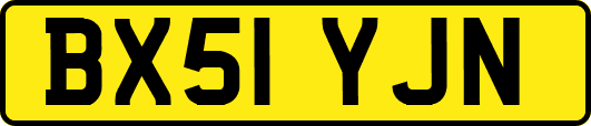 BX51YJN