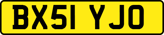 BX51YJO