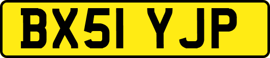 BX51YJP