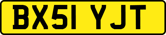 BX51YJT