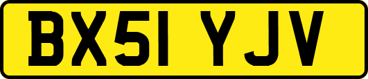 BX51YJV