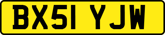 BX51YJW