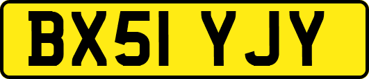 BX51YJY