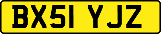 BX51YJZ