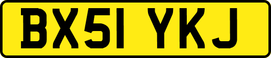 BX51YKJ