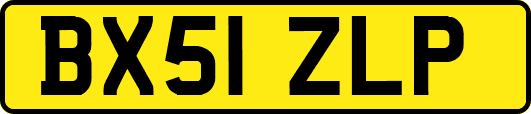 BX51ZLP
