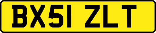 BX51ZLT