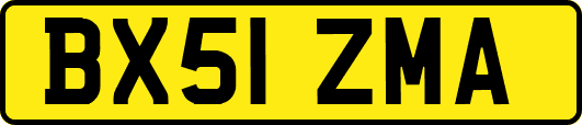 BX51ZMA