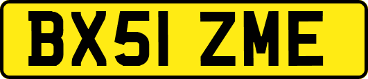 BX51ZME