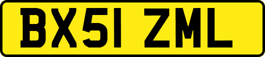 BX51ZML