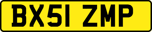 BX51ZMP