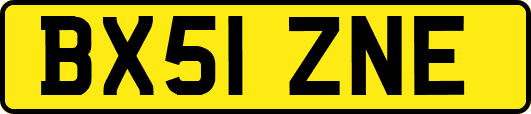 BX51ZNE