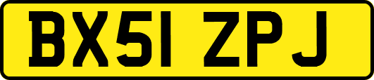 BX51ZPJ