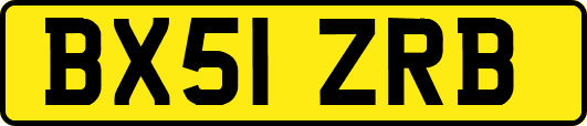 BX51ZRB