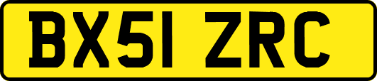 BX51ZRC