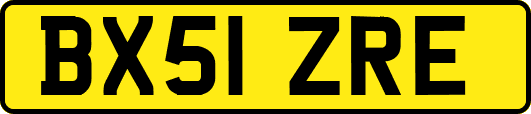 BX51ZRE