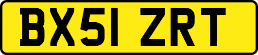 BX51ZRT