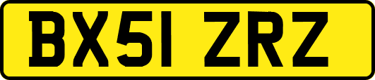 BX51ZRZ