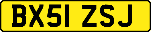 BX51ZSJ