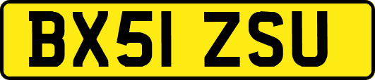 BX51ZSU