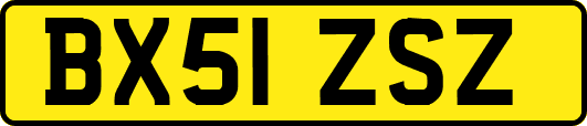 BX51ZSZ