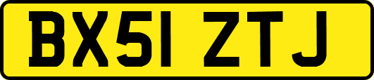BX51ZTJ