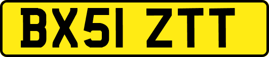 BX51ZTT
