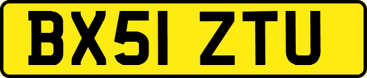 BX51ZTU