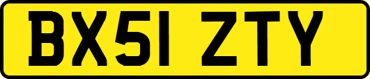 BX51ZTY