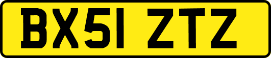 BX51ZTZ