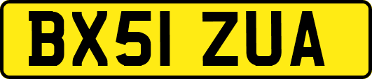 BX51ZUA