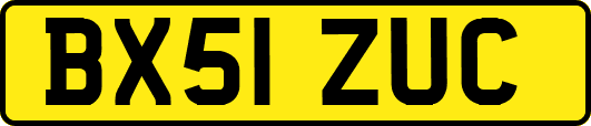 BX51ZUC
