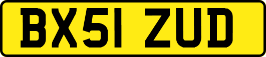BX51ZUD