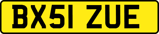 BX51ZUE