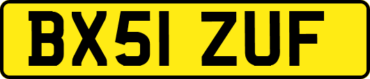 BX51ZUF