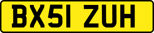 BX51ZUH