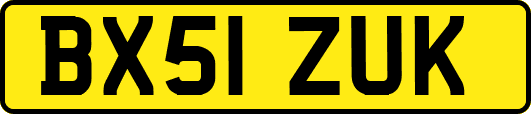 BX51ZUK