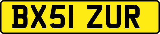 BX51ZUR