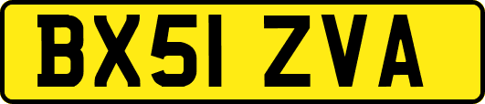 BX51ZVA