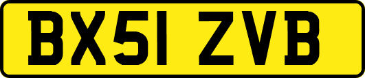 BX51ZVB