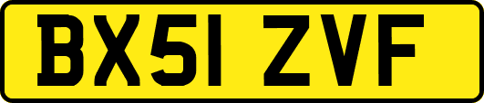 BX51ZVF