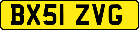 BX51ZVG