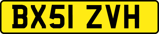 BX51ZVH