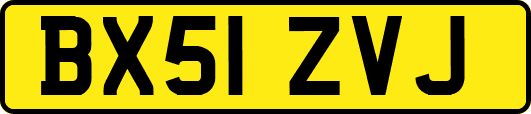 BX51ZVJ