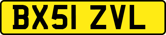 BX51ZVL